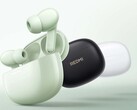 Xiaomi Redmi Buds 8 finns nu även tillgängliga på ytterligare marknader