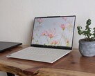 Lenovo Yoga Slim 7 Ultra 14IPH11 recension: Bästa XPS 14-alternativet hittills