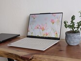 Lenovo Yoga Slim 7 Ultra 14IPH11 recension: Bästa XPS 14-alternativet hittills