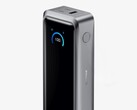 Den ryktade Anker Prime 26K Power Bank (bilden) förväntas lanseras i USA under 2025. (Bildkälla: AnkerInsider via X.com)