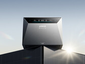 Anker Solix har lanserat Solarbank 4 E5000 Pro.