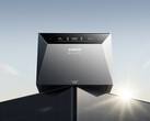 Anker Solix har lanserat Solarbank 4 E5000 Pro.