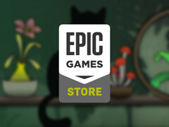 Gratisspelet för perioden 21 augusti till 28 augusti har läckt ut. På bilden: redigerad omslagsbild av titeln. (Bildkälla: Epic Games Store)