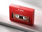 Fiio CP11 kommer att ha en ultratunn mekanism och stöd för Bluetooth.