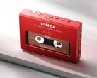 Fiio CP11 kommer att ha en ultratunn mekanism och stöd för Bluetooth.