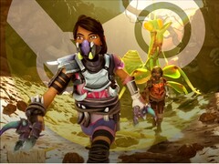 Grounded 2 är gratis att spela till och med den 13 oktober. (Bildkälla: Steam)