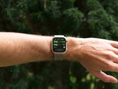 Recension av Huawei Watch D3: Smartklockan med blodtrycksmätning är nu ännu bättre