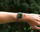 Recension av Huawei Watch D3: Smartklockan med blodtrycksmätning är nu ännu bättre