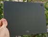 Recension av surfplattan Oppo Pad 5