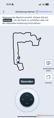 Färdig