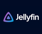 Jellyfin-logotyp