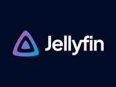 Jellyfin-logotyp
