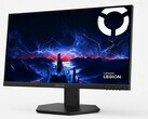 Lenovo Legion 24 1r-spelmonitor