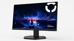 Lenovo Legion 24 1r-spelmonitor