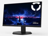 Lenovo Legion 24 1r-spelmonitor