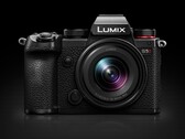 Lumix S5D är för närvarande en av de billigaste fullformatskamerorna på marknaden