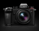 Lumix S5D är för närvarande en av de billigaste fullformatskamerorna på marknaden