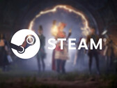 Den kostnadsfria demon för Nightingale på Steam kan upphöra den 31 mars (Bildkälla: Steam - redigerad)