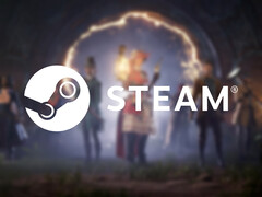 Den kostnadsfria demon för Nightingale på Steam kan upphöra den 31 mars (Bildkälla: Steam - redigerad)