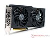 KFA2 GeForce RTX 4060 1-Klick OC 2X