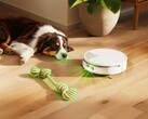 iRobot förvärvas av leverantören av sina senaste robotar som en del av konkursförfarandet. (Bildkälla: iRobot)