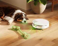 iRobot förvärvas av leverantören av sina senaste robotar som en del av konkursförfarandet. (Bildkälla: iRobot)