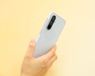 Samsung Galaxy A36 (Bildkälla: Samsung Newsroom)