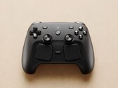 Steam Controller förlitar sig på Steam Input, vilket kan orsaka problem med spel från andra plattformar.
