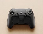 Steam Controller förlitar sig på Steam Input, vilket kan orsaka problem med spel från andra plattformar.