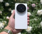 Flaggskeppet med Zeiss-märket kan lanseras i slutet av 2026 med en LOFIC-sensor för första gången, ungefär som Xiaomi 17 Ultra.