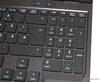XMG Neo 16 (tidig 24)