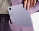 Redmi K Pad. (Bildkälla: Xiaomi)