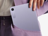Redmi K Pad. (Bildkälla: Xiaomi)