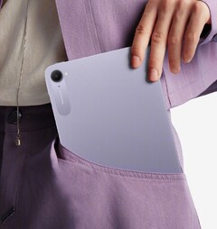 Redmi K Pad. (Bildkälla: Xiaomi)