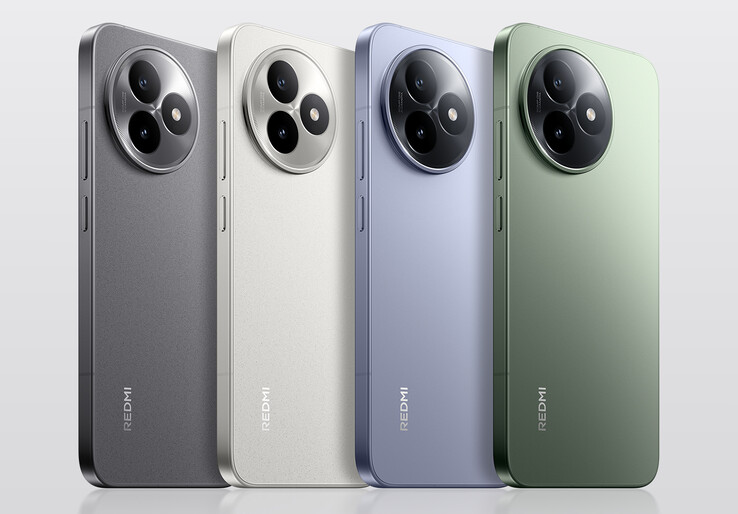 (Bildkälla: Xiaomi)