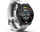 UNA-klockans modularitet är inte omedelbart uppenbar (Bildkälla: UNA Watch)