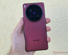 Vivo X200 Ultra har fått nya kameraförbättringar för andra månaden i rad. (Bildkälla: Notebookcheck)