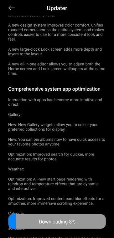 (Bildkälla: via GSMArena)