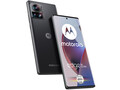 Recension av Motorola Edge 30 Ultra - Den första smarttelefonen med en 200 MP-kamera