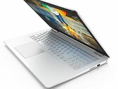 Test: Dell Inspiron 15 5000 5584 (i7-8565U) Laptop (Sammanfattning)