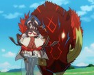 Fate/Grand Order får ett nytt event och nya banners.