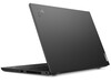 Lenovo ThinkPad L15 G2