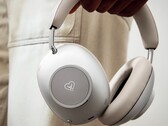 Loewe lanserar sina första over-ear hörlurar med ANC (Bildkälla: Loewe)