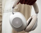 Loewe lanserar sina första over-ear hörlurar med ANC (Bildkälla: Loewe)