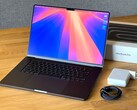 Det kan ta lite längre tid innan Apple MacBook Pro får M6 och en grundlig redesign (Bildkälla: Notebookcheck)