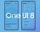 One UI 8 bör också börja nå nuvarande och sista generationens flaggskepp i sommar. (Bildkälla: Samsung - redigerad)