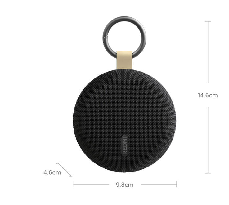 (Bildkälla: Xiaomi)