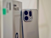 Kameratest av Oppo Find X9 - Kan den prisvärda smarttelefonen imponera?