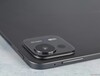 Den bästa Android surfplattan - Xiaomi Pad 7 Ultra recension (bildkälla: Marcus Herbrich)