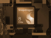 Qualcomm Snapdragon 8 Elite Gen 6 kan komma i Standard- och Pro-varianter (Bildkälla: Qualcomm - redigerad)